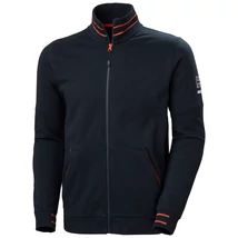 Helly Hansen Férfi pulóver