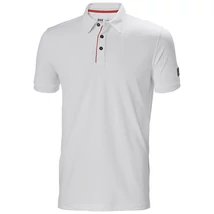 Helly Hansen póló