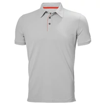 Helly Hansen Technikai póló