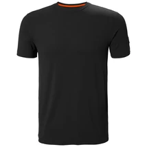 Helly Hansen Férfi póló