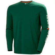 Helly Hansen férfi póló