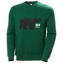 Helly Hansen pulóver Helly Hansen pulóver
