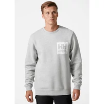 Helly Hansen férfi pulóver