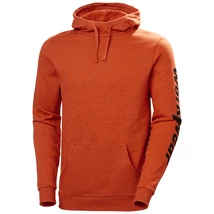 Helly Hansen pulóver Helly Hansen pulóver