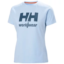 Helly Hansen női póló