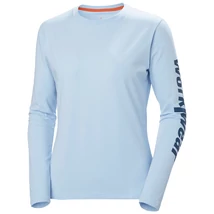 Helly Hansen női póló