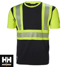 HELLY HANSEN ICU T-SHIRT