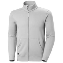 Helly Hansen pulóver