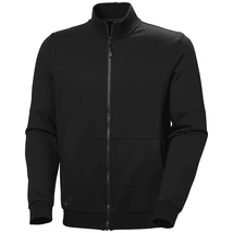 Helly Hansen EVO ZIP SWEATSHIRT