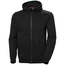 Helly Hansen EVO ZIP HOODIE