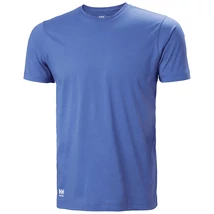 Helly Hansen póló