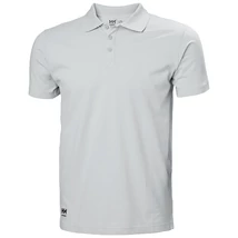 Helly Hansen póló