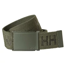 Helly Hansen LOGO Webbing öv