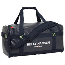Helly Hansen táska