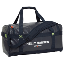 Helly Hansen utazó táska