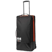 Helly Hansen bőrönd