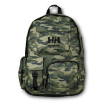 Helly Hansen Oxford Backpack