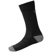 Helly Hansen zokni