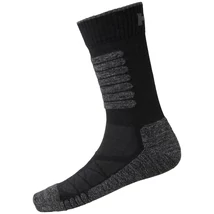 Helly Hansen zokni