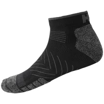 Helly Hansen zokni