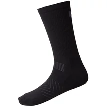 Helly Hansen zokni