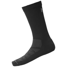 Helly Hansen zokni