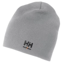 Helly Hansen LIFA MERINO BEANIE