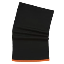 Helly Hansen LIFA MERINO Nyakmelegítő