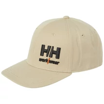 Helly Hansen sapka