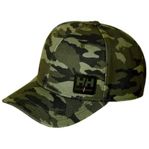 Helly Hansen Kensington CAP