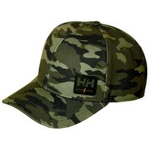 Helly Hansen Kensington CAP