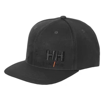 Helly Hansen Kensington Flat Brim
