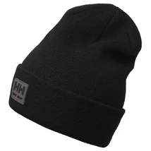 Helly Hansen Kensington Beanie