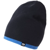 Helly Hansen MANCHESTER BEANIE