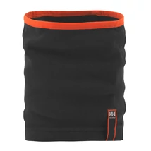 Helly Hansen Oxford Light Fleece Neck