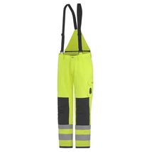 Helly Hansen Férfi kantáros nadrág