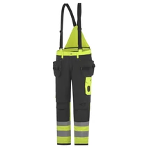 Helly Hansen Férfi kantáros nadrág