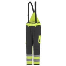 Helly Hansen Férfi kantáros nadrág