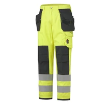 Helly Hansen férfi derekas nadrág