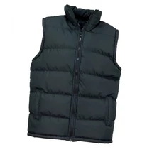 Urgent M2028 Mellény