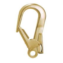 karabiner