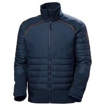Helly Hansen kabát Helly Hansen kabát