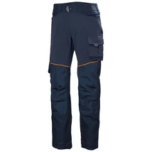 Helly Hansen nadrág Helly Hansen nadrág