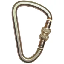 karabiner