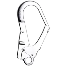 karabiner