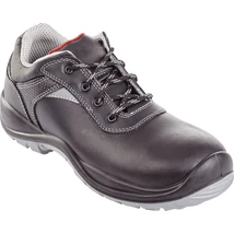 munkavédelmi cipő munkavédelmi cipő
