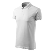 Galléros férfi póló