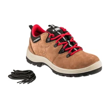 munkavédelmi cipő munkavédelmi cipő