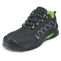 munkavédelmi cipő munkavédelmi cipő