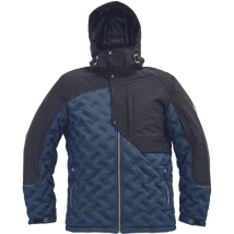 Téli kabát